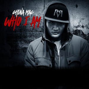 Who I Am (Explicit)