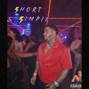 Movie (feat. AMP Kidd B)