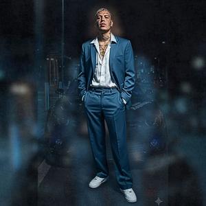 El Juguete | Toxica (FidiPerez)