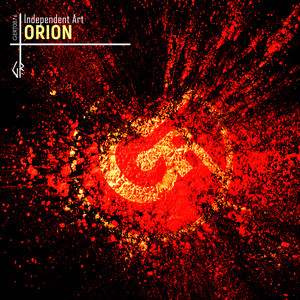 Orion