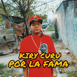 Por La Fama