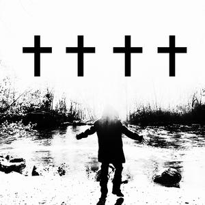 DEAD NIGHT (Explicit)