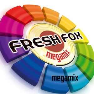 Megamix