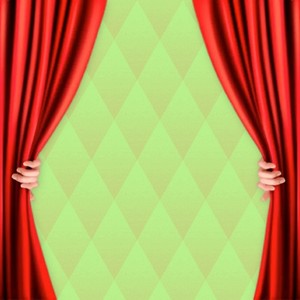 Evolution (Instrumental Version)