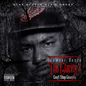 The Clarity 2 (Explicit)