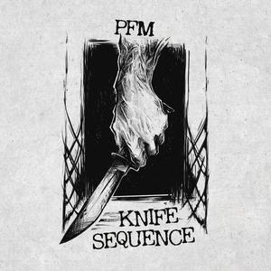 Knife Sequence (Explicit)