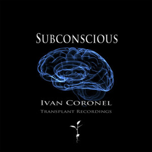 Subconscious (Tyler Trigger Remix)
