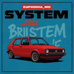 Brii x System