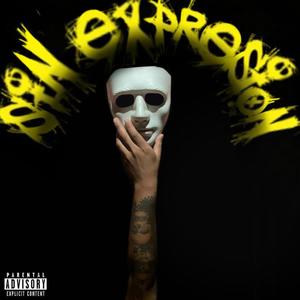 Sin Expresión (Explicit)