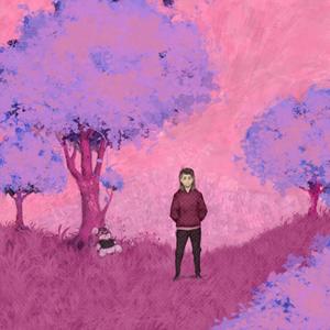 Hypnotized (feat. Ekeon)