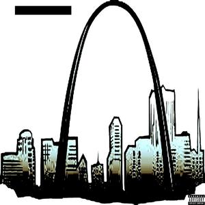 My City (Explicit)