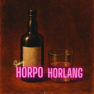 Horpo Horlang (feat. Meena Terangpi)
