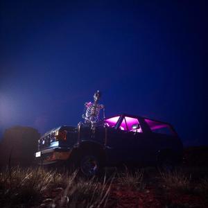 ghosted :) (Explicit)