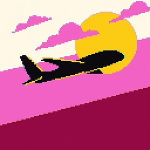 Higher (feat. HOTT MT & JOON)