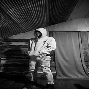 Talk My Shii Again (Explicit)