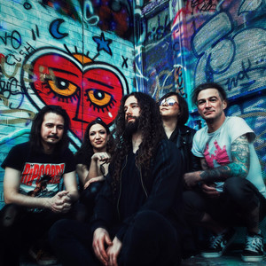 It Gets Dark Real Fast (Explicit)