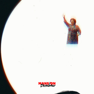 EQUINA, No. 5 (Explicit)