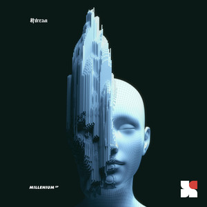 Øfdream - Endless blood w Nocel