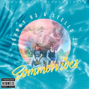 Sommervibes (Explicit)