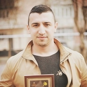 Марам бе т не