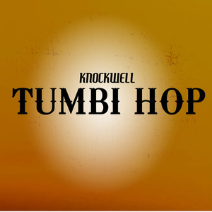 Tumbi Hop