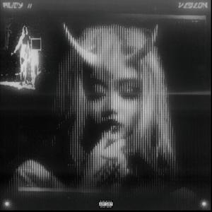 Body! (feat. Vlo) (Explicit)