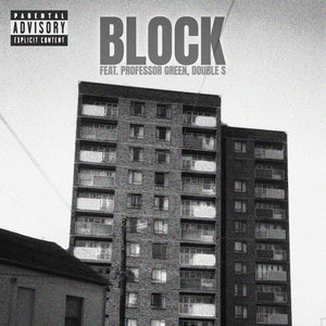 BLOCK (RR|Explicit)
