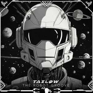 The Robot Groove
