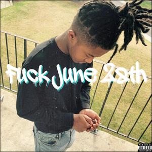 **** June 28th (Explicit)