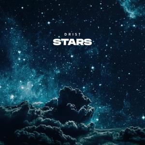 Stars (Extended Version)