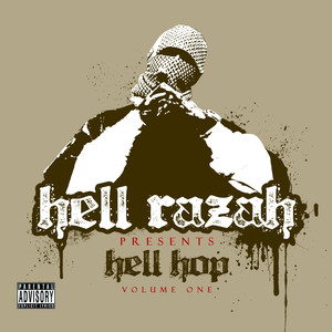 Till the Angels Come (Explicit)