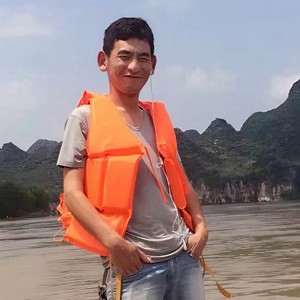 欢迎你到大方来