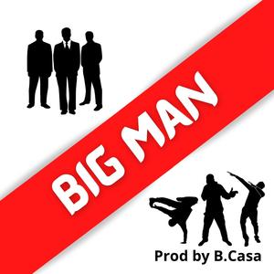 Big Man