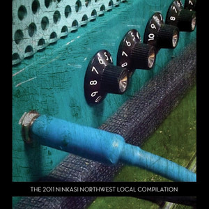 Bright Side Of The Sun