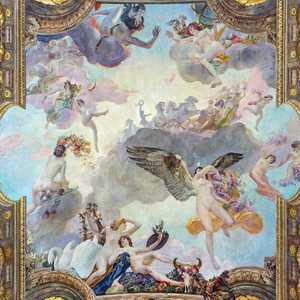 Gandolfini 2 (Explicit)