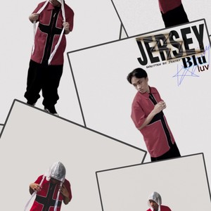 Used 2 This (Explicit)