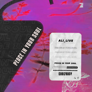 Peace in your soul (Extended Mix)