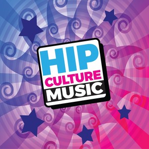 Hip Culture Music