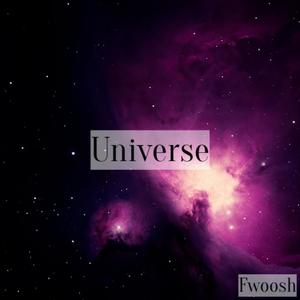 Universe