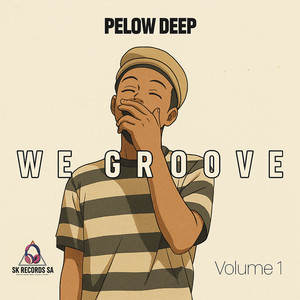 We Groove