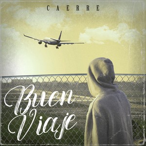 Buen Viaje (feat. Dj SeeAll)