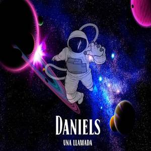 Una Llamada (Explicit)