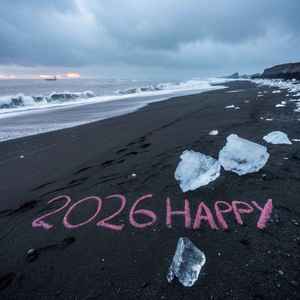 This Is What You Came For （超燃硬曲）