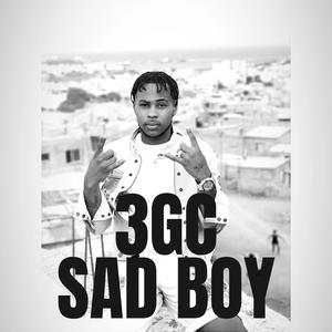 Dead Roses (Explicit)