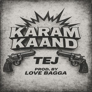 Karam kaand (Explicit)