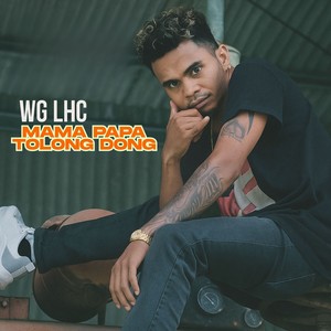 Mama Papa Tolong Dong