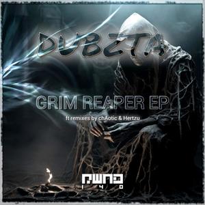 Grim Reaper (chAotic Remix)