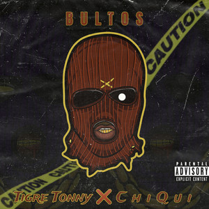 Bultos (Explicit)