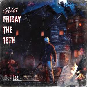 16 Flow 2 (feat. IBT CELLYBANDO & Marii 2x) (Explicit)