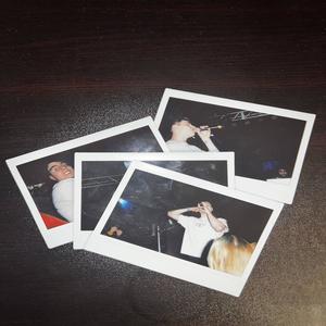 Will Ted Like It (Explicit)